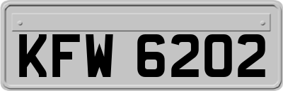 KFW6202