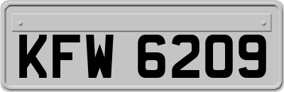 KFW6209