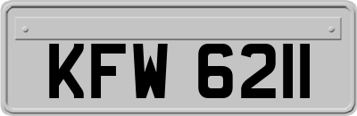 KFW6211