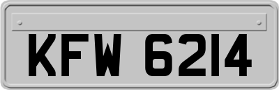 KFW6214