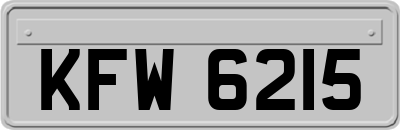 KFW6215