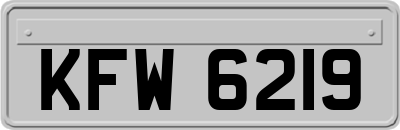 KFW6219