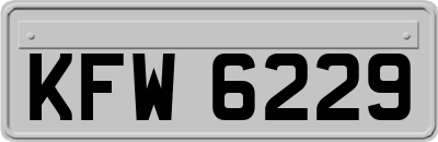 KFW6229