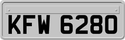 KFW6280