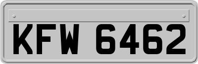 KFW6462