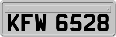 KFW6528