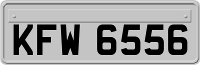 KFW6556