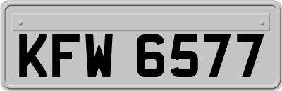 KFW6577