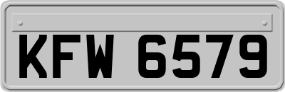 KFW6579