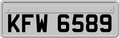 KFW6589