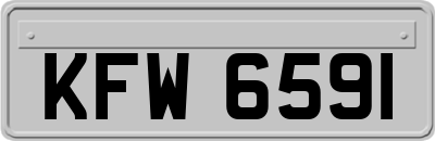 KFW6591