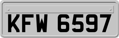 KFW6597