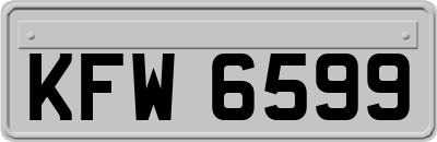 KFW6599