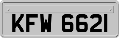 KFW6621