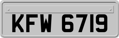 KFW6719