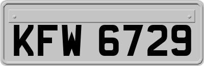 KFW6729