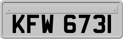 KFW6731