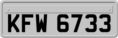 KFW6733