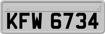 KFW6734