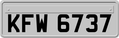 KFW6737