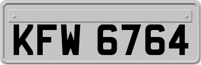 KFW6764