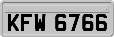 KFW6766