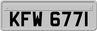 KFW6771