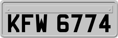 KFW6774