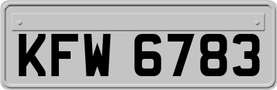 KFW6783