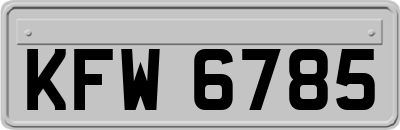 KFW6785