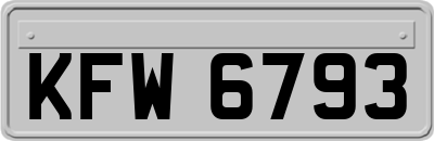 KFW6793