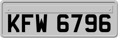 KFW6796