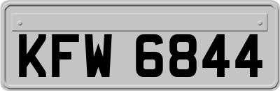 KFW6844