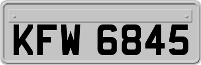 KFW6845