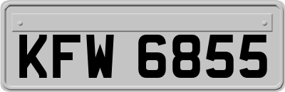 KFW6855