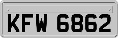 KFW6862