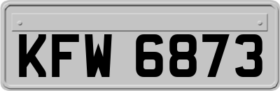 KFW6873