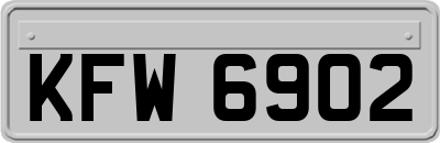 KFW6902