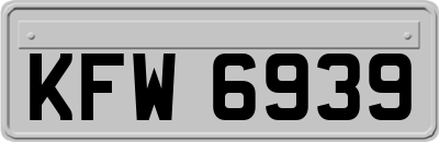 KFW6939