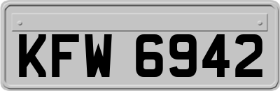 KFW6942