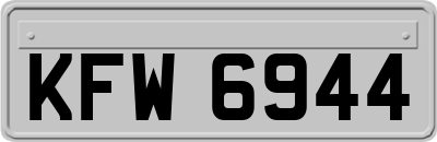 KFW6944