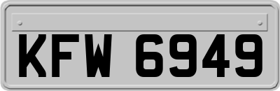 KFW6949