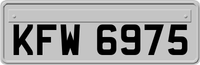 KFW6975