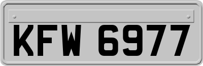 KFW6977