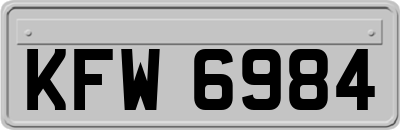 KFW6984