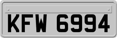 KFW6994