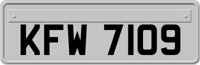 KFW7109