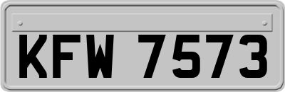 KFW7573