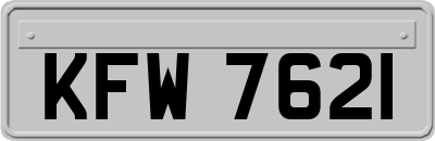 KFW7621