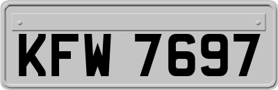 KFW7697